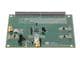 Analog Devices / Maxim Integrated MAX5887EVKIT#