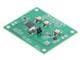 Analog Devices / Maxim Integrated MAX9940EVKIT+