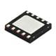 Analog Devices AD7170BCPZ-500RL7 Analog Devices AD7170BCPZ-500RL7
