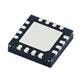 Analog Devices ADXL326BCPZ-RL7