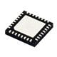 Analog Devices HMC855LC5