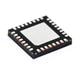 Analog Devices ADF4150HVBCPZ-RL7