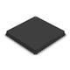 Analog Devices ADV3228ACPZ