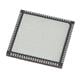 Analog Devices ADSP-BF504BCPZ-4