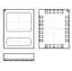 Analog Devices ADP1071-2ACCZ