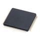 Analog Devices ADV7403KSTZ-140