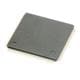 Analog Devices ADSP-21261SKSTZ150