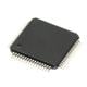 Analog Devices ADV7341BSTZ