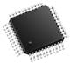 Analog Devices AD7716BSZ