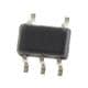 Analog Devices ADA4051-1AKSZ-R7