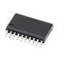 Analog Devices ADE7912ARIZ-RL