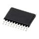 Analog Devices ADN4650BRWZ