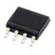 Analog Devices ADPL42005ARDZ-R7