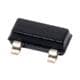 Analog Devices ADR512ARTZ-REEL7