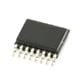 Analog Devices AD5933YRSZ