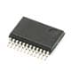 Analog Devices AD604ARSZ