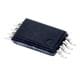 Analog Devices OP727ARUZ-REEL