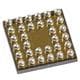 Analog Devices ADP5360ACBZ-2-R7