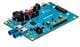 Analog Devices / Maxim Integrated MAX96716A-BAK-EVK#
