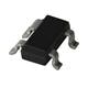 Analog Devices ADM6315-26D2ARTZR7