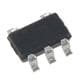 Analog Devices ADP7118WAUJZ-3.3-R7