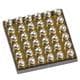 Analog Devices / Maxim Integrated MAX77972EWX+T
