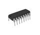 Analog Devices PM7543HPZ