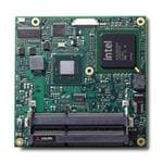 ADLINK Technology Express-LPC-D525 Vergrößertes Bild