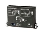 ADLINK Technology HSL-AI16AO2-M-VV Vergrößertes Bild