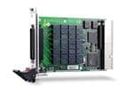 ADLINK Technology PXI-7931 Vergrößertes Bild