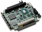 ADLINK Technology CM-720-R-16 Vergrößertes Bild