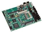 ADLINK Technology LB-735-R-18 Vergrößertes Bild