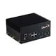 ADLINK Technology DLAP-411-Orin 64GB Supreme