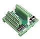 ADLINK Technology HSL-TB32-U-DIN