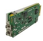 Advanced Energy / Artesyn 83-021-2424M Vergrößertes Bild