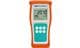 Advanced Energy / TEGAM 700-915