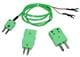Advanced Energy / TEGAM 940-912R/S