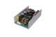 Advanced Energy / SL Power NGB425S15K