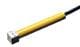 Advanced Energy / Trek TK-17054R