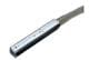 Advanced Energy / Trek TK-17285R