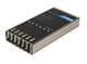Advanced Energy / Artesyn UMP10T-SKQ-S2E-S2L-S2L-00-A