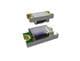 Advanced Photonix SD040-111-411