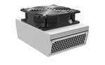 Advanced Thermal Solutions ATS-3016 Vergrößertes Bild