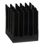 Advanced Thermal Solutions ATS-55170R-C1-R0 Vergrößertes Bild