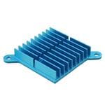 Advanced Thermal Solutions ATS-CPX040040010-153-C2-R0 Vergrößertes Bild