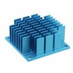 Advanced Thermal Solutions ATS-FPX045045020-09-C3-R0 Vergrößertes Bild