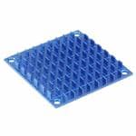 Advanced Thermal Solutions ATS-CPX054054006-202-C1-R0 Vergrößertes Bild