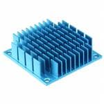 Advanced Thermal Solutions ATS-CPX054054015-126-C1-R0 Vergrößertes Bild