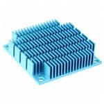Advanced Thermal Solutions ATS-FPX054054013-17-C1-R0 Vergrößertes Bild