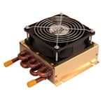 Advanced Thermal Solutions ATS-HE20-C1-R0 Vergrößertes Bild